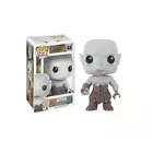 Funko POP! Movies The Hobbit #48 Azog Vinyl Figure with protector