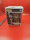 Funko Pop! Movies: The Lord of the Rings - Treebeard #529