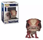 Funko POP! Movies - The Predator: Predator Hound Figure #621 (NOT MINT)