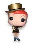 Funko POP! Movies: The Rocky Horror Picture Show - Columbia No Box Loose #214