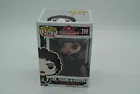 Funko Pop! Movies: The Rocky Horror Picture Show - Dr. Frank-N-Furter #209