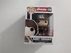 Funko POP! Movies The Shining Danny Torrance #458 Vinyl Figure