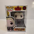 Funko Pop! Movies - The Suicide Squad 1108 - Harley Quinn