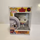 Funko Pop! Movies - The Suicide Squad 1110 - Peacemaker