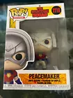 funko pop movies the suicide squad peacemaker 1110