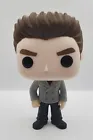 Funko POP! Movies- The Twilight Saga EDWARD CULLEN #320 Vinyl Figure