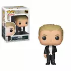 FUNKO POP MOVIES TITANIC #706 JACK VINYL FIGURE ~ FAST POST 🌏