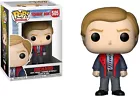 Funko POP! Movies: Tommy Boy - Richard #505