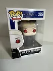 Funko POP! Movies: Twilight Saga #325 - Jane Of The Volturi Guard