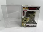 Funko Pop! Movies Vinyl Figure Gremlins 06 Stripe with Protective Case