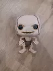 Funko POP!  Movies Vinyl Gollum #14 The Hobbit: An Unexpected Journey Loose