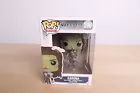 Funko Pop! Movies Warcraft Garona #286 Vinyl Figure