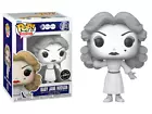 Funko POP! Movies: WB100 - Baby Jane Hudson (CHASE)(Black&White) #1415