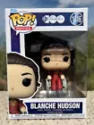 Funko Pop Movies-WB100-What Ever Happened to Baby Jane? Blanche Hudson (#1416)