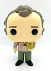 Funko Pop! Movies What About Bob? Bob Wiley #995 Loose - no box