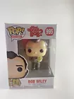 Funko POP! Movies What About Bob Bob Wiley #995 Vinyl Figure