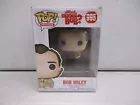 Funko Pop Movies What About Bob? Bob Wiley 995