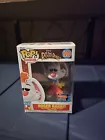 Funko Pop! Movies Who Framed Roger Rabbit 1270 Shared Sticker