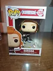 Funko Pop! Movies Willow Sorsha In Stock #1314 DOUBLE BOXED SHIPPING