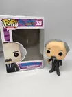 Funko POP! Movies Willy Wonka and the Chocolate Factory Grandpa Joe #328