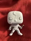 Funko Pop! Mr. Knight #1048 Vinyl Figure Marvel Moon Knight Walmart