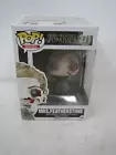 FUNKO POP MRS FEATHERSTONE #271 FIGURE PRIDE + PREJUDICE + ZOMBIES