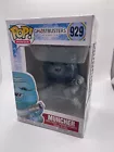 Funko Pop, Muncher, Ghostbusters, #929