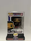 FUNKO POP! Music POP Rocks DJ Khaled #237