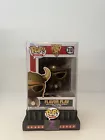 FUNKO POP! Music Pop Rocks Flavor Flav #310