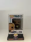 FUNKO POP! Music POP Rocks TLC T-Boz #195