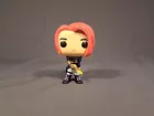 Funko Pop! My Chemical Romance Danger Days Gerard Way #181