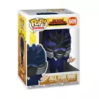 Funko Pop! My Hero Academia - All For One #609