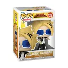 Funko Pop! My Hero Academia Denki Kaminari #1352 ~ FAST SHIP ~