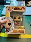 Funko Pop My Hero Academia ERI #1013 Hot topic Exclusive Vinyl Figure