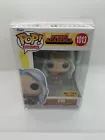 Funko Pop! My Hero Academia - Eri - Hot Topic (Exclusive) #1013 W/Protector