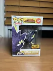 Funko POP! My Hero Academia - Fumikage Tokoyami #1329 HOT TOPIC EXCLUSIVE