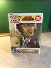 Funko POP! My Hero Academia - Hawks #1141