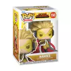 Funko Pop! My Hero Academia - Hawks #1141