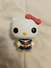 Funko Pop! My Hero Academia Hello Kitty All Might 791 ( Loose)