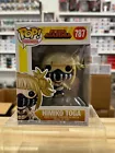 Funko Pop! My Hero Academia - Himiko Toga #787