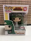 Funko Pop! My Hero Academia Ibara Shiozaki #1192 (Special Edition) Vinyl Figure