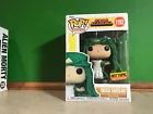 Funko POP! My Hero Academia Ibara Shiozaki Hot Topic 1192