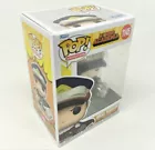 FUNKO POP! - My Hero Academia -INASA YOARASHI Figure (1145) - NEW