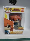 Funko Pop! My Hero Academia Itsuka Kendo #1139 (Hot Topic Exc) Vinyl Figure