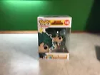 Funko POP! My Hero Academia Izuku Midoriya 1140