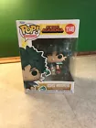 Funko POP! My Hero Academia - Izuku Midoriya #1140