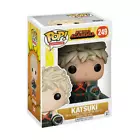 Funko Pop! My Hero Academia - Katsuki #249