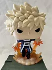 Funko Pop! My Hero Academia: Katsuki Bakugo #1313 (BoxLunch) OUT OF BOX