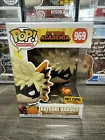 Funko Pop My Hero Academia Katsuki Bakugo  - Hot Topic Exclusive 969