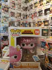 Funko Pop! My Hero Academia - Mina Ashido #790 - Funko Insider Club Exclusive